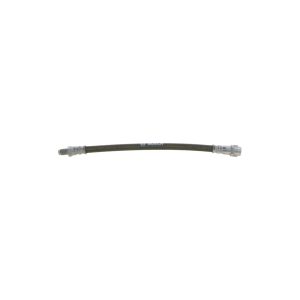 Furtun frana MERCEDES-BENZ A-CLASS (W168) A 160 (168.033, 168.133) benzina 102 cai BOSCH 1 987 476 083