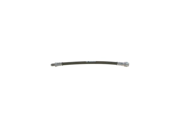 Furtun frana MERCEDES-BENZ A-CLASS (W168) A 160 (168.033, 168.133) benzina 102 cai BOSCH 1 987 476 083