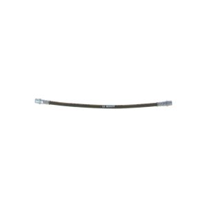 Furtun frana MERCEDES-BENZ A-CLASS (W168) A 160 CDI (168.006) diesel 75 cai BOSCH 1 987 476 118