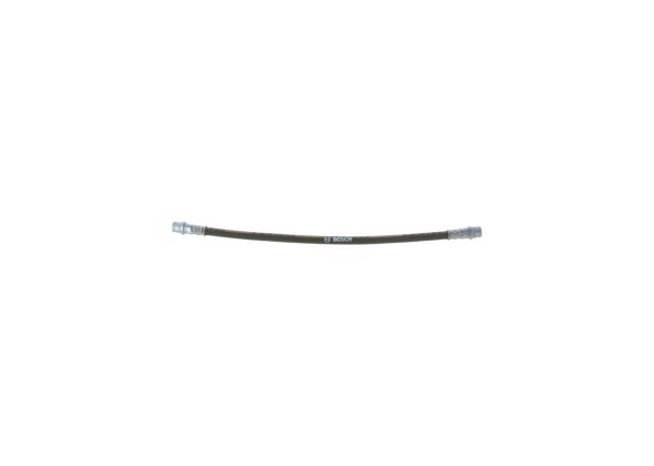 Furtun frana MERCEDES-BENZ A-CLASS (W168) A 160 CDI (168.006) diesel 75 cai BOSCH 1 987 476 118