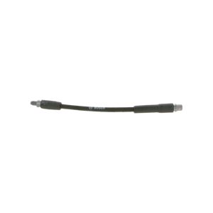 Furtun frana MERCEDES-BENZ A-CLASS (W168) A 160 (168.033, 168.133) benzina 102 cai BOSCH 1 987 476 760