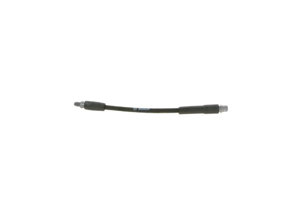 Furtun frana MERCEDES-BENZ A-CLASS (W168) A 140 (168.031, 168.131) benzina 82 cai BOSCH 1 987 476 760
