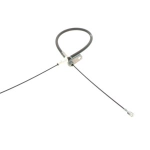 Cablu frana de parcare MERCEDES-BENZ A-CLASS (W168) A 190 (168.032, 168.132) benzina 125 cai BOSCH 1 987 477 809