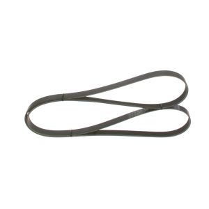 Curea transmisie cu caneluri MERCEDES-BENZ A-CLASS (W169) A 200 (169.033, 169.333) benzina 136 cai BOSCH 1 987 945 745