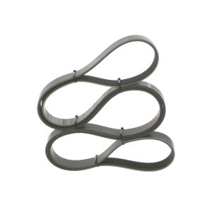 Curea transmisie cu caneluri MERCEDES-BENZ A-CLASS (W169) A 160 (169.031, 169.331) benzina 95 cai BOSCH 1 987 946 028