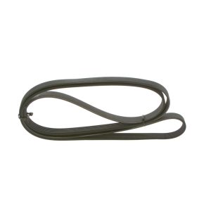 Curea transmisie cu caneluri MERCEDES-BENZ A-CLASS (W168) A 160 (168.033, 168.133) benzina 102 cai BOSCH 1 987 946 045