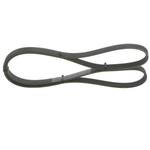 Curea transmisie cu caneluri MERCEDES-BENZ A-CLASS (W177) A 250 (177.046) benzina 224 cai BOSCH 1 987 946 057