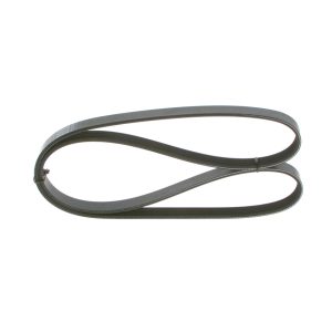 Curea transmisie cu caneluri MERCEDES-BENZ A-CLASS (W169) A 150 (169.031, 169.331) benzina 95 cai BOSCH 1 987 946 070