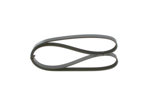 Curea transmisie cu caneluri MERCEDES-BENZ A-CLASS (W169) A 150 (169.031, 169.331) benzina 95 cai BOSCH 1 987 946 070
