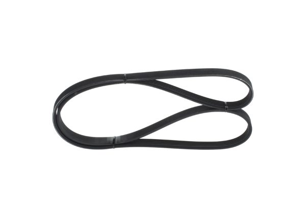 Curea transmisie cu caneluri MERCEDES-BENZ A-CLASS (W169) A 180 CDI (169.007, 169.307) diesel 109 cai BOSCH 1 987 946 235