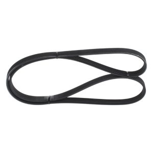 Curea transmisie cu caneluri MERCEDES-BENZ A-CLASS (W169) A 200 CDI (169.308, 169.008) diesel 136 cai BOSCH 1 987 946 235