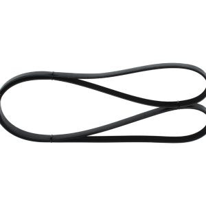 Curea transmisie cu caneluri MERCEDES-BENZ A-CLASS (W176) A 200 CDI / d (176.008) diesel 136 cai BOSCH 1 987 946 238