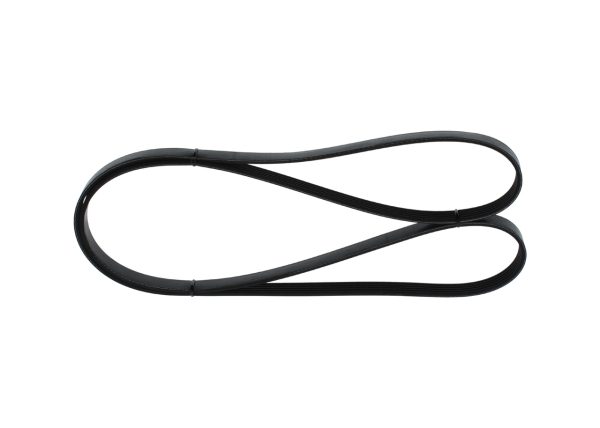 Curea transmisie cu caneluri MERCEDES-BENZ A-CLASS (W176) A 200 CDI / d (176.008) diesel 136 cai BOSCH 1 987 946 238