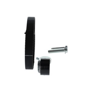 Kit distributie MERCEDES-BENZ A-CLASS (W176) A 180 CDI / d (176.012) diesel 109 cai BOSCH 1 987 946 705