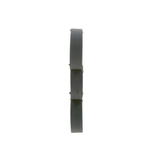 Curea transmisie cu caneluri MERCEDES-BENZ ACCELO 914 C diesel 136 cai BOSCH 1 987 947 067