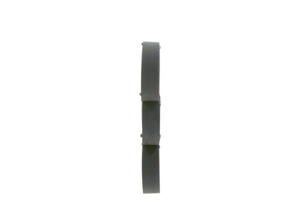 Curea transmisie cu caneluri MERCEDES-BENZ ACCELO 914 C diesel 136 cai BOSCH 1 987 947 067