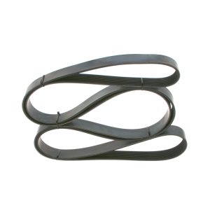 Curea transmisie cu caneluri MERCEDES-BENZ ACTROS 2631 S diesel 313 cai BOSCH 1 987 947 083