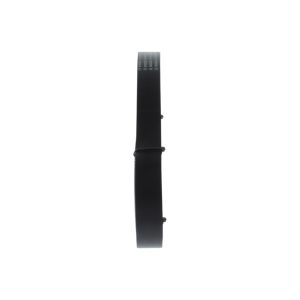 Curea transmisie cu caneluri MERCEDES-BENZ ACCELO 1016 diesel 156 cai BOSCH 1 987 947 397