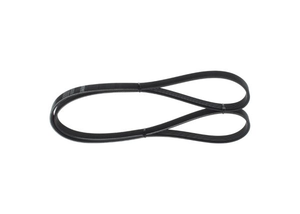 Curea transmisie cu caneluri MERCEDES-BENZ A-CLASS (W168) A 210 (168.035, 168.135) benzina 140 cai BOSCH 1 987 947 871
