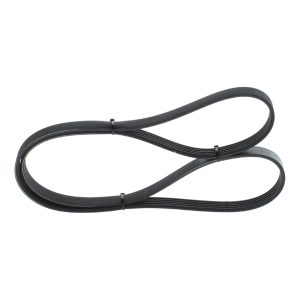 Curea transmisie cu caneluri MERCEDES-BENZ A-CLASS (W168) A 160 CDI (168.007) diesel 60 cai BOSCH 1 987 947 930