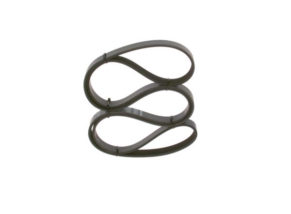 Curea transmisie cu caneluri MERCEDES-BENZ A-CLASS (W168) A 170 CDI (168.008) diesel 90 cai BOSCH 1 987 948 311