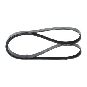 Curea transmisie cu caneluri MERCEDES-BENZ A-CLASS (W177) A 180 (177.084) benzina 136 cai BOSCH 1 987 948 389