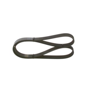 Curea transmisie cu caneluri MERCEDES-BENZ A-CLASS (W176) A 180 CDI / d (176.012) diesel 109 cai BOSCH 1 987 948 440