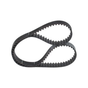 Curea de distributie MERCEDES-BENZ A-CLASS (W176) A 180 CDI / d (176.012) diesel 109 cai BOSCH 1 987 949 693
