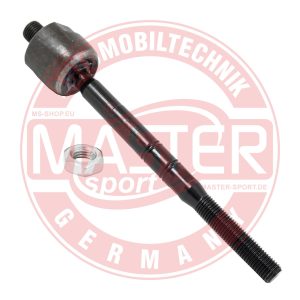 Bieleta directie MERCEDES-BENZ A-CLASS (W168) A 160 CDI (168.006) diesel 75 cai MASTERSPORT GERMANY 19956-SET-MS
