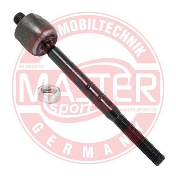 Bieleta directie MERCEDES-BENZ A-CLASS (W168) A 210 (168.035, 168.135) benzina 140 cai MASTERSPORT GERMANY 19956-SET-MS