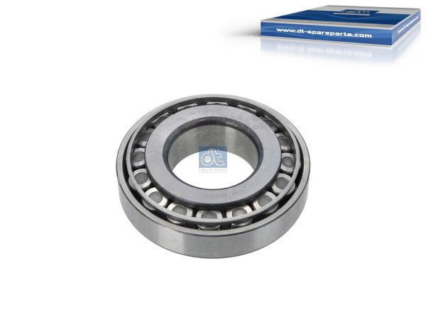 Rulment roata MERCEDES-BENZ ACTROS 1843, 1843 L diesel 428 cai DT SPARE PARTS 1.14219