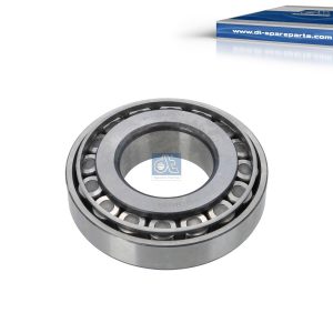 Rulment roata MERCEDES-BENZ ACTROS 3331 diesel 313 cai DT SPARE PARTS 1.14219