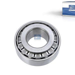 Rulment roata MERCEDES-BENZ ACTROS 1848, 1848 L diesel 476 cai DT SPARE PARTS 1.17230