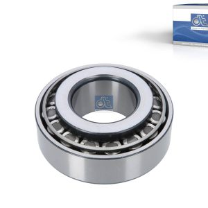 Rulment roata MERCEDES-BENZ ACTROS 1843, 1843 L diesel 428 cai DT SPARE PARTS 1.17231
