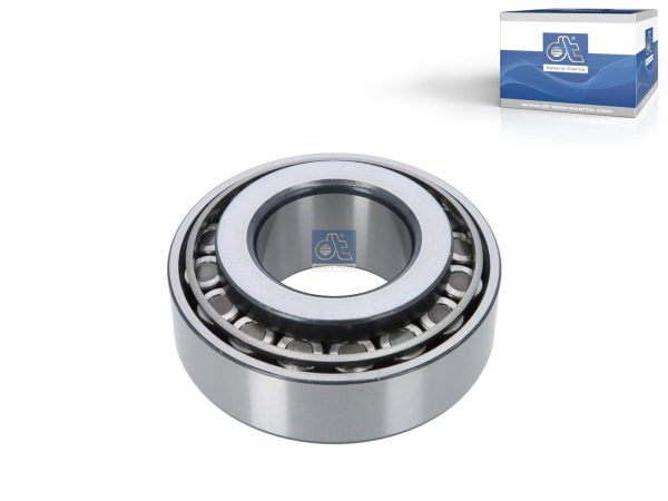 Rulment roata MERCEDES-BENZ ACTROS 1843, 1843 L diesel 428 cai DT SPARE PARTS 1.17231