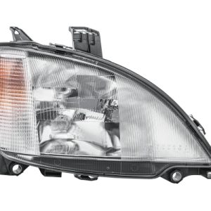 Far MERCEDES-BENZ M-CLASS (W163) ML 270 CDI (163.113) diesel 163 cai HELLA 1EA 963 130-461