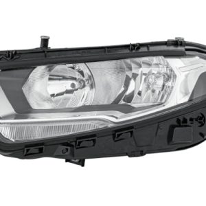 Far MERCEDES-BENZ A-CLASS limuzina (V177) A 200 (177.187) benzina 150 cai HELLA 1EG 015 091-011