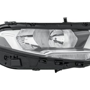 Far MERCEDES-BENZ A-CLASS limuzina (V177) A 200 (177.187) benzina 150 cai HELLA 1EG 015 091-021