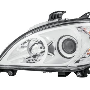 Far MERCEDES-BENZ M-CLASS (W163) ML 270 CDI (163.113) diesel 163 cai HELLA 1EL 223 151-171