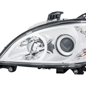 Far MERCEDES-BENZ M-CLASS (W163) ML 270 CDI (163.113) diesel 163 cai HELLA 1EL 223 151-191