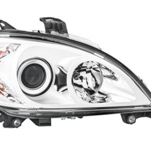Far MERCEDES-BENZ M-CLASS (W163) ML 270 CDI (163.113) diesel 163 cai HELLA 1EL 223 151-201