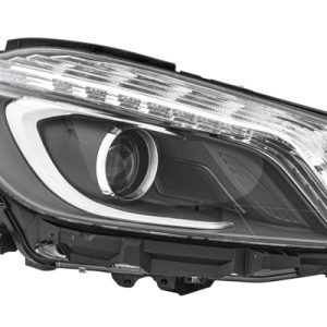 Far MERCEDES-BENZ A-CLASS (W176) A 45 AMG 4-matic (176.052) benzina 360 cai HELLA 1EX 010 818-361