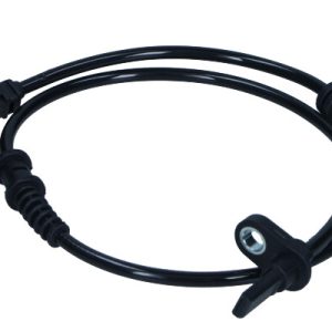 Senzor turatie roata MERCEDES-BENZ A-CLASS (W169) A 150 (169.031, 169.331) benzina 95 cai MAXGEAR 20-0407