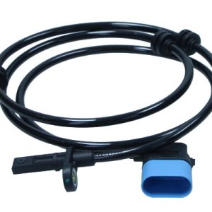 Senzor turatie roata MERCEDES-BENZ A-CLASS (W176) A 220 CDI 4-matic (176.005) diesel 170 cai MAXGEAR 20-0410