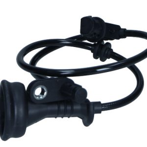 Senzor turatie roata MERCEDES-BENZ A-CLASS (W169) A 170 (169.032, 169.332) benzina 116 cai MAXGEAR 20-0411