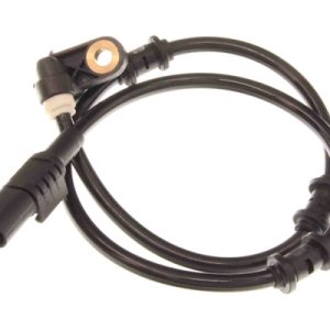Senzor turatie roata MERCEDES-BENZ M-CLASS (W163) ML 270 CDI (163.113) diesel 163 cai MAXGEAR 20-0469