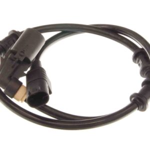Senzor turatie roata MERCEDES-BENZ M-CLASS (W163) ML 270 CDI (163.113) diesel 163 cai MAXGEAR 20-0470