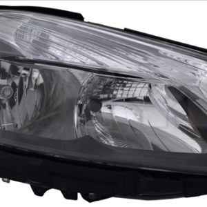 Far MERCEDES-BENZ A-CLASS (W176) A 45 AMG 4-matic (176.052) benzina 360 cai TYC 20-16058-05-2