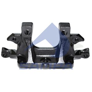 Bucsa punte MERCEDES-BENZ ACTROS 3346 AK diesel 456 cai SAMPA 200.001