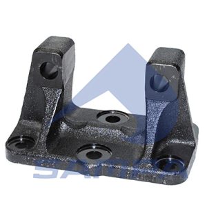 Bucsa punte MERCEDES-BENZ ACTROS 3346 AK diesel 456 cai SAMPA 200.002